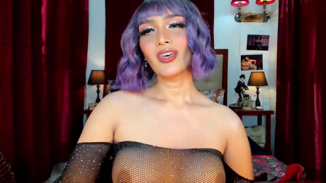 scarlettcumsalot  08-03-2022